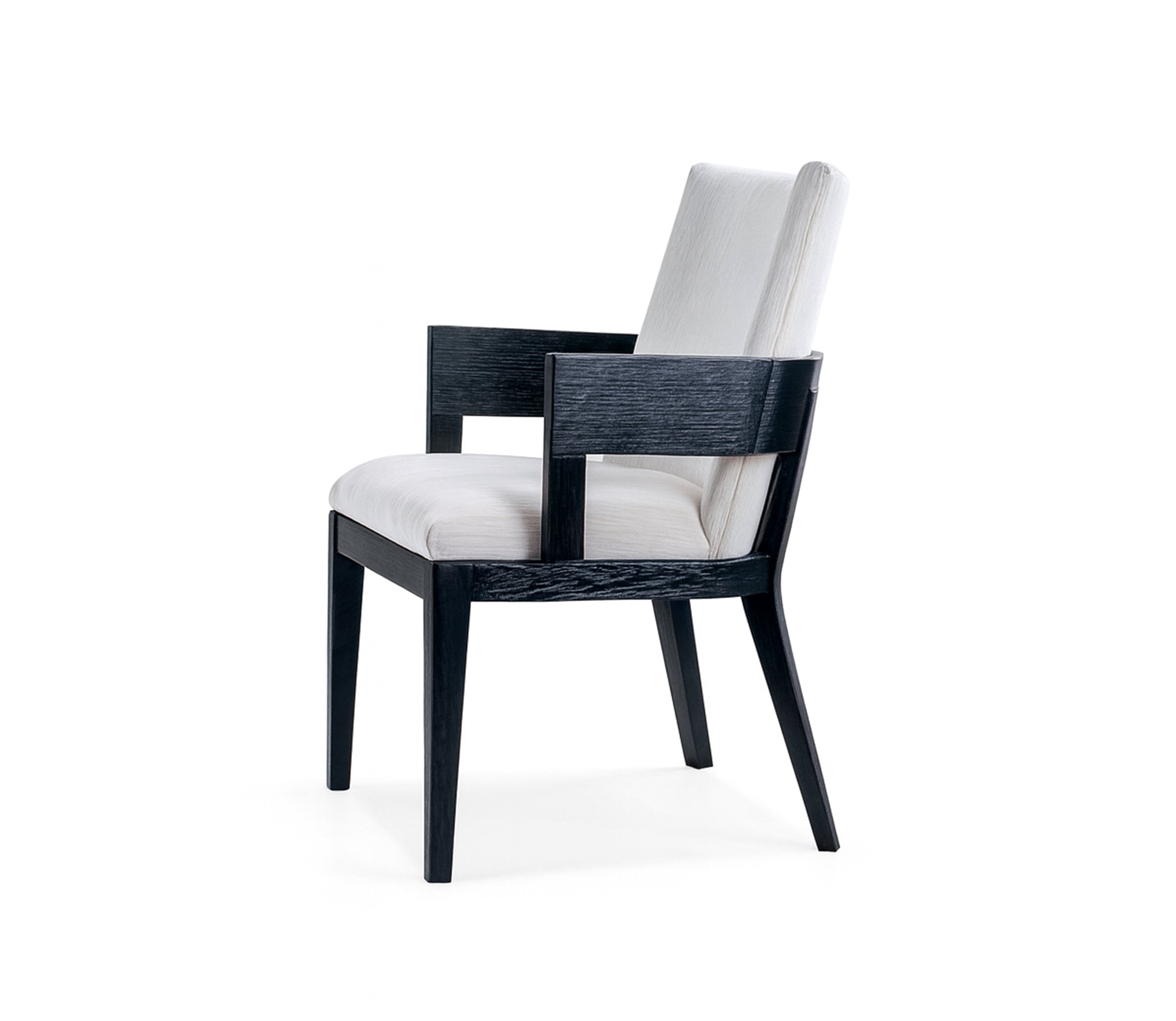 GRISELDA DINING CHAIR